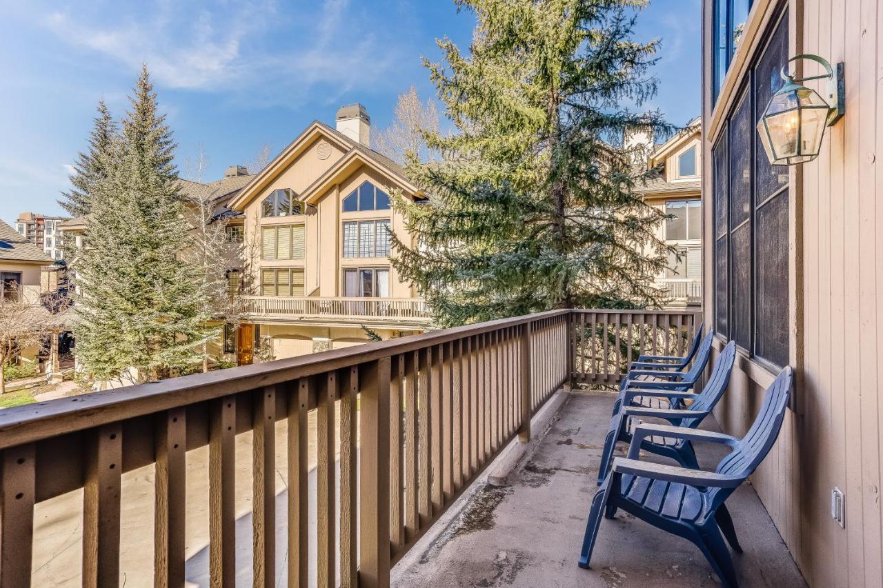 Ironwood Townhomes Steamboat Springs Szoba fotó