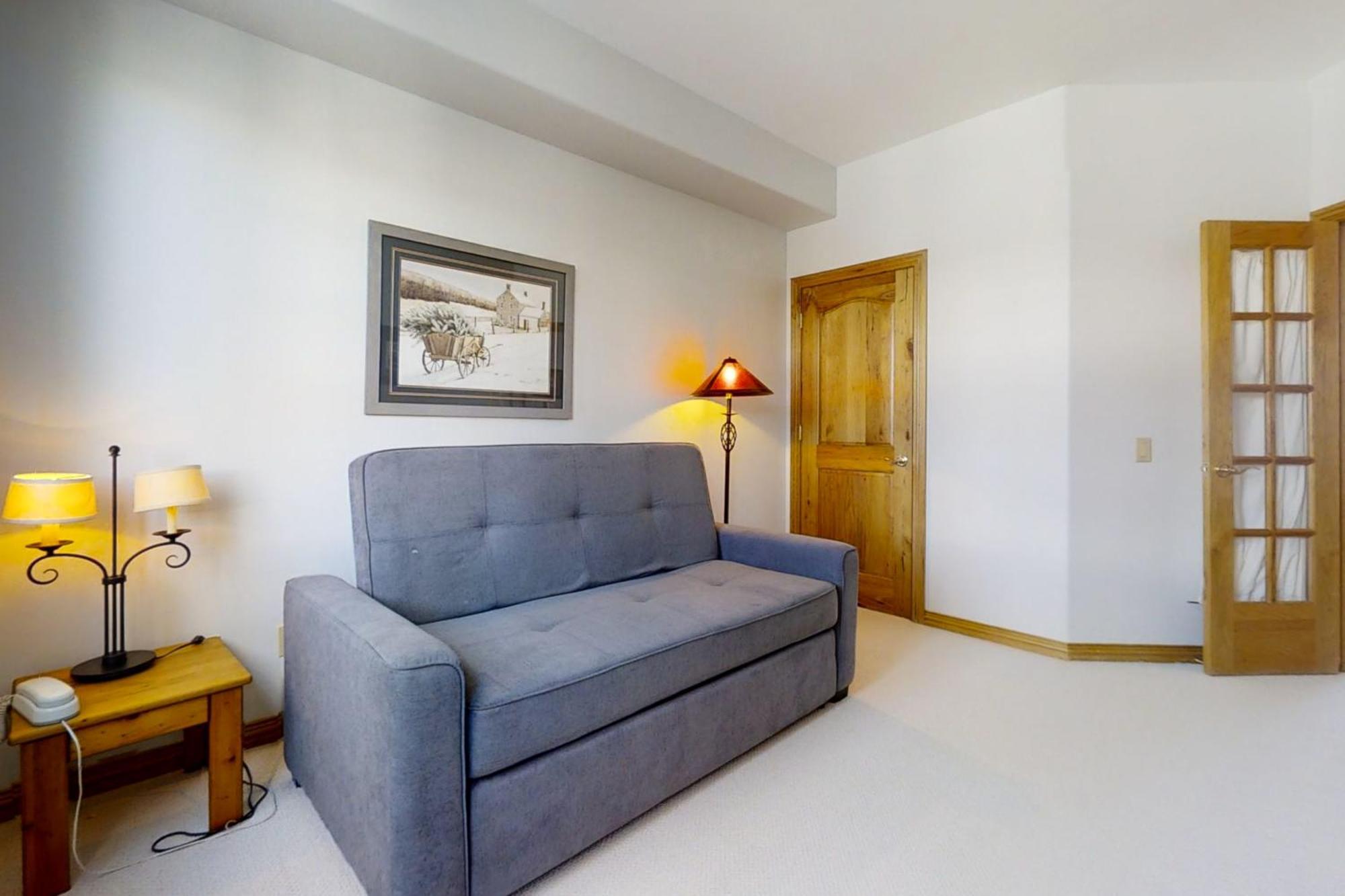 Ironwood Townhomes Steamboat Springs Szoba fotó