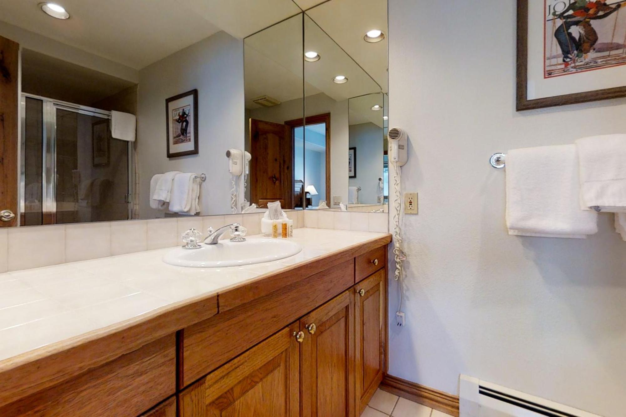 Ironwood Townhomes Steamboat Springs Szoba fotó