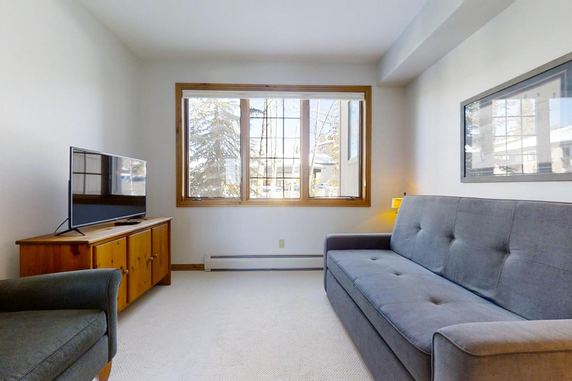Ironwood Townhomes Steamboat Springs Szoba fotó