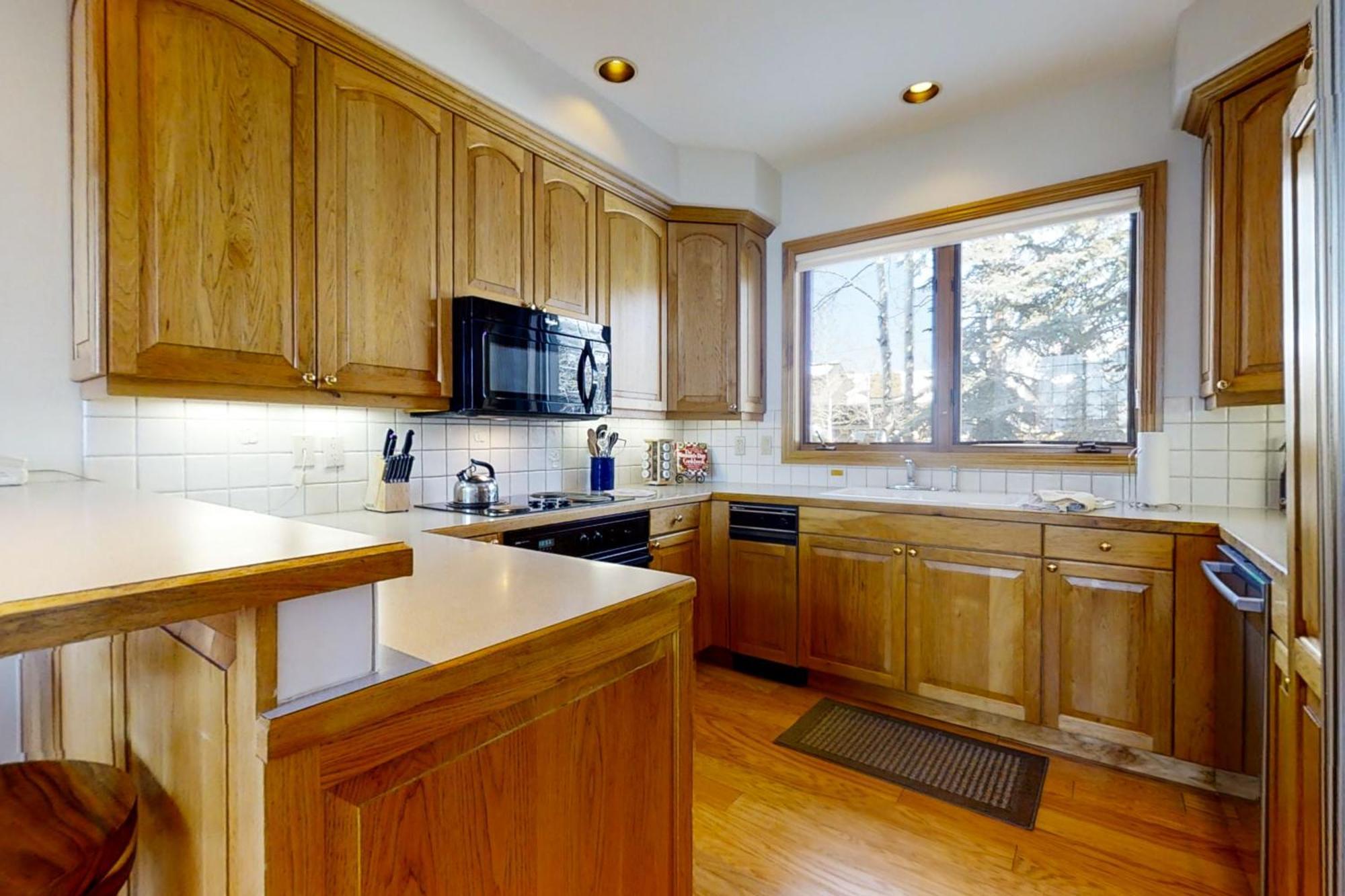 Ironwood Townhomes Steamboat Springs Szoba fotó