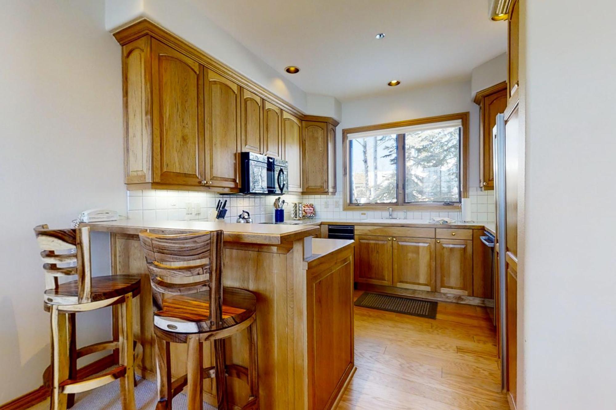 Ironwood Townhomes Steamboat Springs Szoba fotó