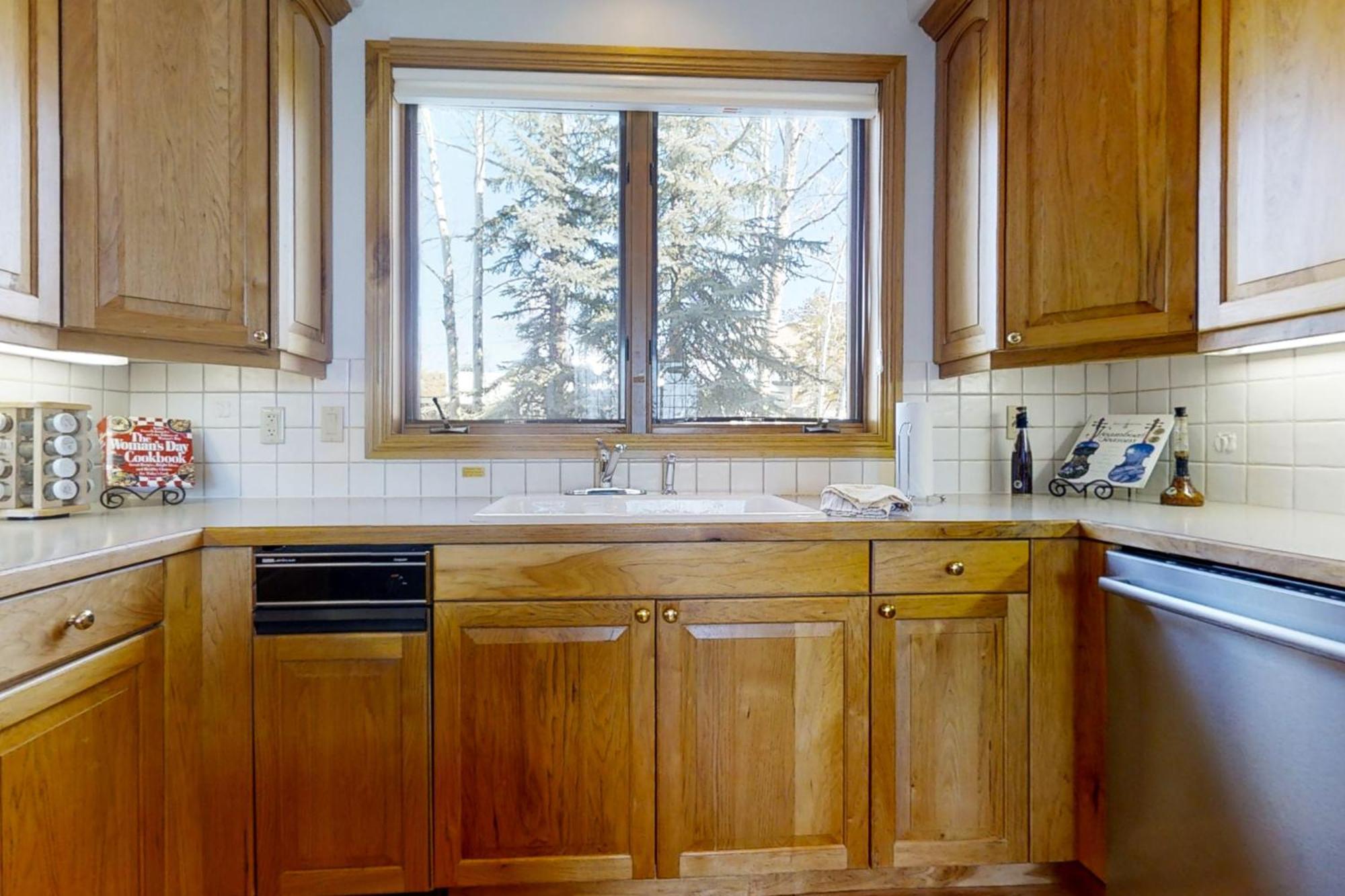 Ironwood Townhomes Steamboat Springs Szoba fotó