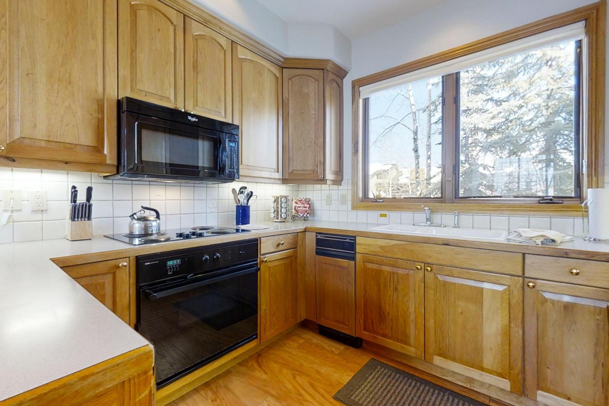 Ironwood Townhomes Steamboat Springs Szoba fotó
