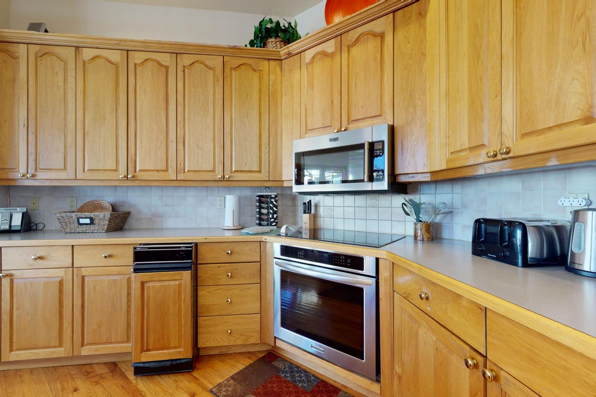 Ironwood Townhomes Steamboat Springs Szoba fotó