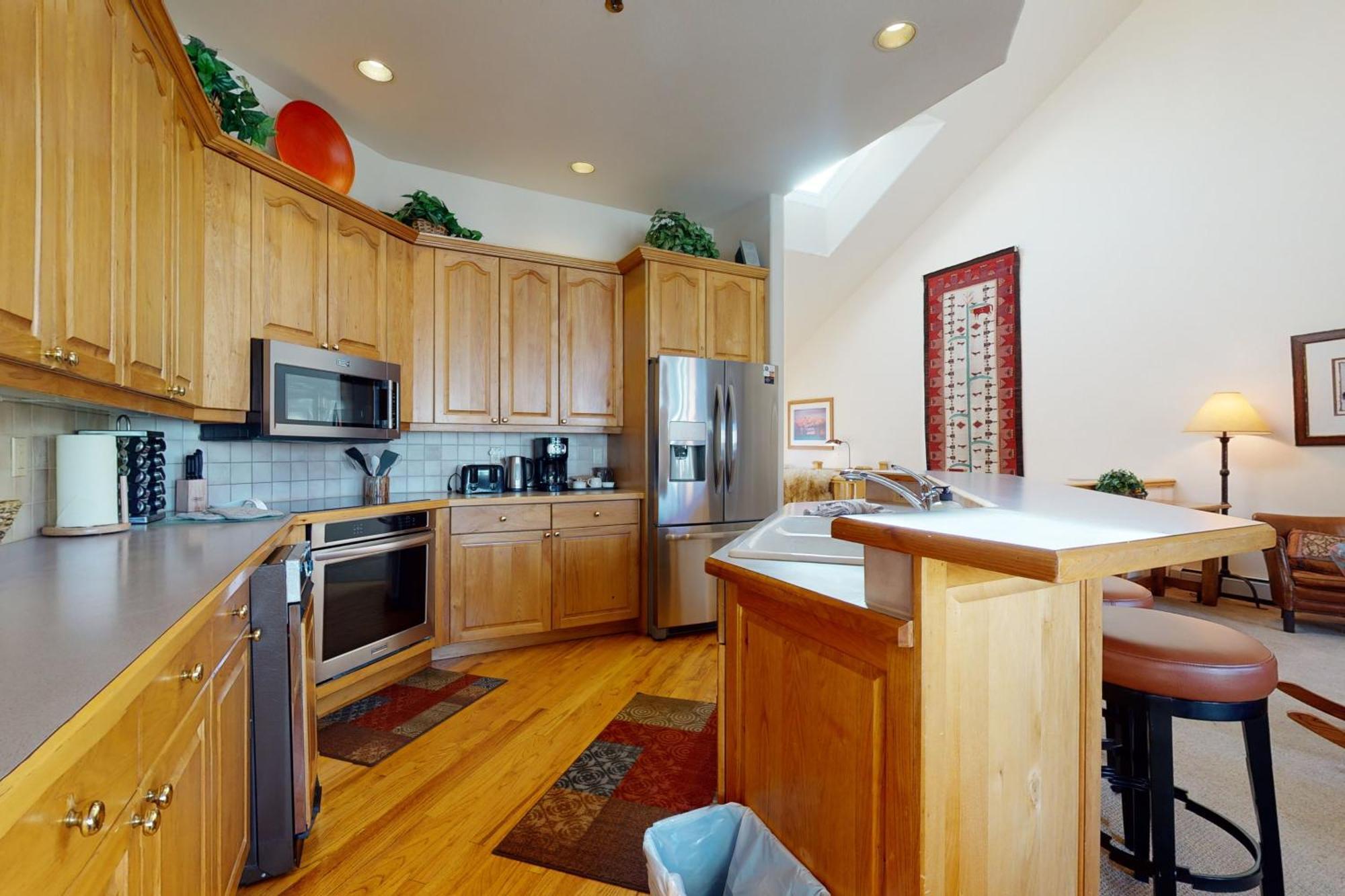 Ironwood Townhomes Steamboat Springs Szoba fotó